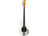 Marcus Miller Z7-4 Antique White Marcus Miller Z7-4 Antique White
